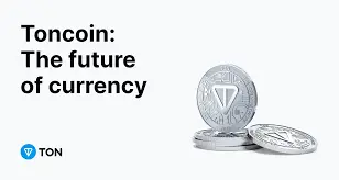 Wrapped Tron Coin
